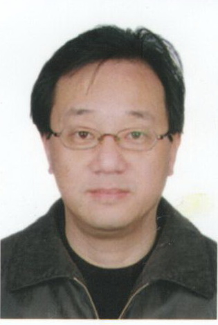 杨小河