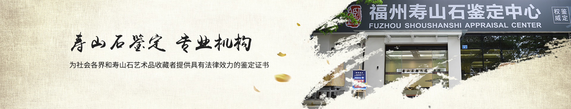 电脑端